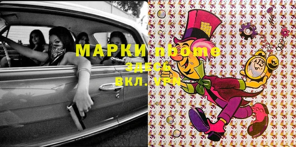apvp Алзамай