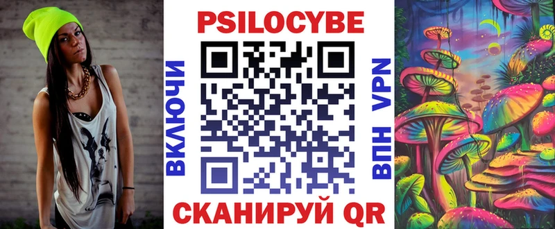 хочу   Чебоксары  Псилоцибиновые грибы Psilocybine cubensis 