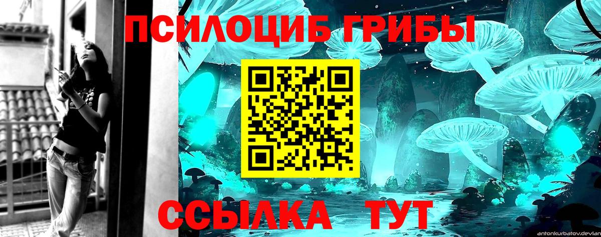 Галлюциногенные грибы мицелий Чебоксары
